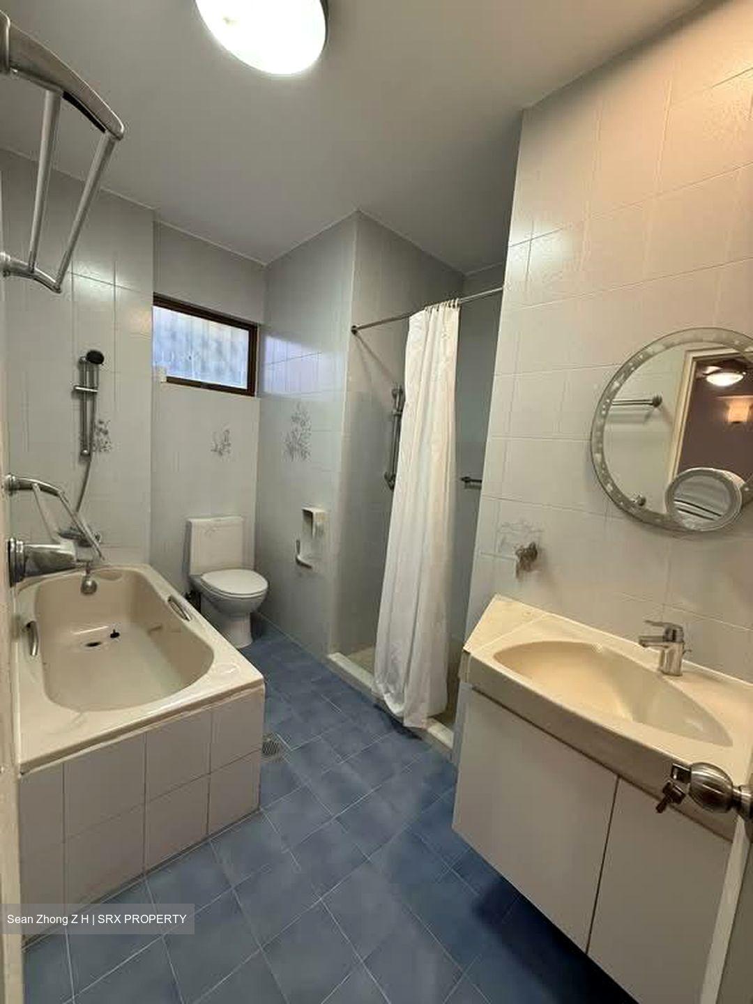 Serangoon Garden Estate (D19), Semi-Detached #605903781